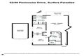 Property photo of 52/49-53 Peninsular Drive Surfers Paradise QLD 4217