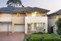 Property photo of 38 Roth Street Casula NSW 2170