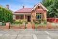 Property photo of 255 Bourke Street Goulburn NSW 2580