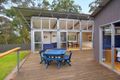 Property photo of 12 King Street Maianbar NSW 2230