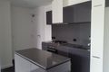 Property photo of 404A/33 Inkerman Street St Kilda VIC 3182