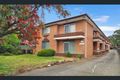 Property photo of 5/23 Military Road Merrylands NSW 2160