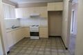 Property photo of 5/23 Military Road Merrylands NSW 2160