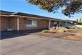 Property photo of 1 McMiken Court Mooroopna VIC 3629