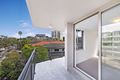 Property photo of 17/168-172 Old South Head Road Bellevue Hill NSW 2023