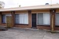 Property photo of 4/207 Doveton Street South Ballarat Central VIC 3350