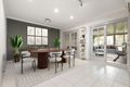 Property photo of 38 Roth Street Casula NSW 2170