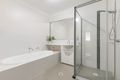Property photo of 38 Roth Street Casula NSW 2170