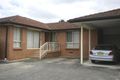 Property photo of 3/109-111 Hammers Road Northmead NSW 2152