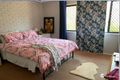 Property photo of 7/127 Barbaralla Drive Springwood QLD 4127