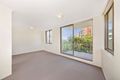 Property photo of 17/168-172 Old South Head Road Bellevue Hill NSW 2023