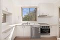Property photo of 17/168-172 Old South Head Road Bellevue Hill NSW 2023