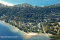 Property photo of 800 Barrenjoey Road Palm Beach NSW 2108