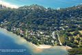 Property photo of 800 Barrenjoey Road Palm Beach NSW 2108