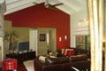 Property photo of 42 Riverlea Waters Drive Nerang QLD 4211