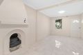 Property photo of 8 Rose Terrace Paddington NSW 2021