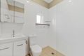 Property photo of 217 Bay Street Botany NSW 2019