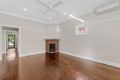 Property photo of 217 Bay Street Botany NSW 2019