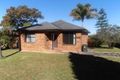 Property photo of 22 St Aidans Avenue Oatlands NSW 2117