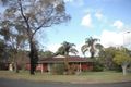 Property photo of 8 Japonica Road Taree NSW 2430