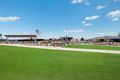 Property photo of 42 Bourne Ridge Oran Park NSW 2570