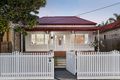 Property photo of 88 Helen Street Northcote VIC 3070