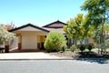 Property photo of 6 Marchamley Place Carlisle WA 6101