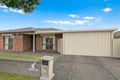 Property photo of 6 Beech Place Hallam VIC 3803