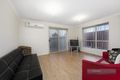 Property photo of 9 Somerset Drive Keysborough VIC 3173