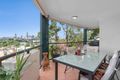 Property photo of 18/16 Norman Crescent Norman Park QLD 4170