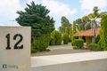 Property photo of 2/12 Philmore Crescent Kardinya WA 6163