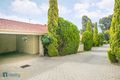 Property photo of 2/12 Philmore Crescent Kardinya WA 6163