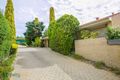 Property photo of 2/12 Philmore Crescent Kardinya WA 6163
