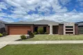 Property photo of 62 Hobson Street Stratford VIC 3862