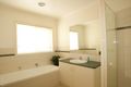 Property photo of 3 Tatiana Close Kennington VIC 3550