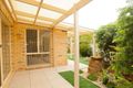 Property photo of 3 Tatiana Close Kennington VIC 3550