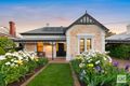 Property photo of 5 Edmund Avenue Unley SA 5061