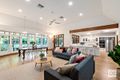 Property photo of 5 Edmund Avenue Unley SA 5061