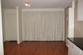 Property photo of 7/2-4 Creek Road Mitcham VIC 3132