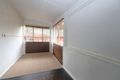 Property photo of 178 Brilliant Street Bathurst NSW 2795