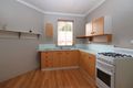 Property photo of 178 Brilliant Street Bathurst NSW 2795
