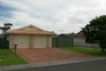 Property photo of 76 Sunnybank Crescent Horsley NSW 2530
