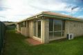 Property photo of 76 Sunnybank Crescent Horsley NSW 2530