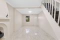 Property photo of 8 Rose Terrace Paddington NSW 2021