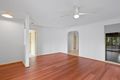 Property photo of 6 Beech Place Hallam VIC 3803