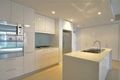 Property photo of 301/6 Duntroon Avenue St Leonards NSW 2065