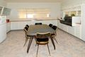 Property photo of 45 Esplanade Golden Beach QLD 4551