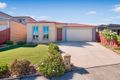 Property photo of 5 Frankland Street Clyde North VIC 3978