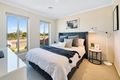 Property photo of 5 Frankland Street Clyde North VIC 3978