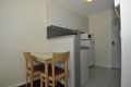 Property photo of 3206/478 Swanston Street Carlton VIC 3053